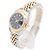 Rolex Datejust L-Series Damenuhr - Ansicht 2