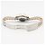 Rolex Datejust L-Series Damenuhr - Ansicht 4