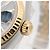 Rolex Datejust L-Series Damenuhr - Ansicht 6
