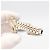 Rolex Datejust L-Series Damenuhr - Ansicht 8