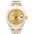 Rolex Datejust P-Series Damenuhr