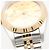 Rolex Datejust P-Series Damenuhr - Ansicht 13