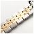 Rolex Datejust P-Series Damenuhr - Ansicht 15