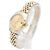 Rolex Datejust P-Series Damenuhr - Ansicht 2