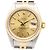 Rolex Datejust P-Series Damenuhr - Ansicht 3