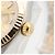 Rolex Datejust P-Series Damenuhr - Ansicht 6