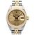 Rolex Datejust R-Series Damenuhr