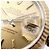 Rolex Datejust R-Series Damenuhr - Ansicht 11