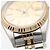Rolex Datejust R-Series Damenuhr - Ansicht 12