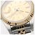 Rolex Datejust R-Series Damenuhr - Ansicht 13