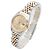 Rolex Datejust R-Series Damenuhr - Ansicht 2
