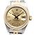 Rolex Datejust R-Series Damenuhr - Ansicht 3