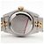 Rolex Datejust R-Series Damenuhr - Ansicht 5