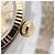 Rolex Datejust R-Series Damenuhr - Ansicht 6