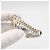 Rolex Datejust R-Series Damenuhr - Ansicht 8