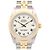 Orologio Rolex Datejust S-Series per ragazzi