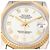 Orologio Rolex Datejust S-Series per ragazzi - vista 10