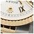 Orologio Rolex Datejust S-Series per ragazzi - vista 12