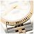 Orologio Rolex Datejust S-Series per ragazzi - vista 13