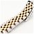 Orologio Rolex Datejust S-Series per ragazzi - vista 15