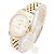 Orologio Rolex Datejust S-Series per ragazzi - vista 2