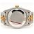 Orologio Rolex Datejust S-Series per ragazzi - vista 4