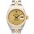 Rolex Datejust Damenuhr