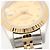 Rolex Datejust Damenuhr - Ansicht 11