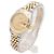 Rolex Datejust Damenuhr - Ansicht 2