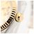 Rolex Datejust Damenuhr - Ansicht 6