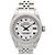 Reloj de pulsera para mujer Rolex Datejust T-Series