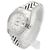 Reloj de pulsera para mujer Rolex Datejust T-Series - vista 2