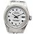 Reloj de pulsera para mujer Rolex Datejust T-Series - vista 3