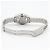 Reloj de pulsera para mujer Rolex Datejust T-Series - vista 4
