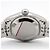 Reloj de pulsera para mujer Rolex Datejust T-Series - vista 5