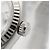 Reloj de pulsera para mujer Rolex Datejust T-Series - vista 6