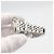 Reloj de pulsera para mujer Rolex Datejust T-Series - vista 8