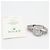 Reloj de pulsera para mujer Rolex Datejust T-Series - vista 9