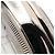 Rolex Datejust VI IX Diamond Watch - view 11
