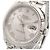 Rolex Datejust VI IX Diamond Watch - view 3