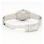 Rolex Datejust VI IX Diamond Watch - view 4