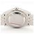 Rolex Datejust VI IX Diamond Watch - view 5