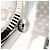 Rolex Datejust VI IX Diamond Watch - view 6