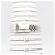 Rolex Datejust VI IX Diamond Watch - view 7