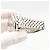 Rolex Datejust VI IX Diamond Watch - view 8