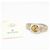Orologio Rolex Datejust Champagne Bar - vista 10