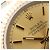 Orologio Rolex Datejust Champagne Bar - vista 11