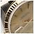 Orologio Rolex Datejust Champagne Bar - vista 12