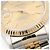 Orologio Rolex Datejust Champagne Bar - vista 13