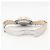 Orologio Rolex Datejust Champagne Bar - vista 4